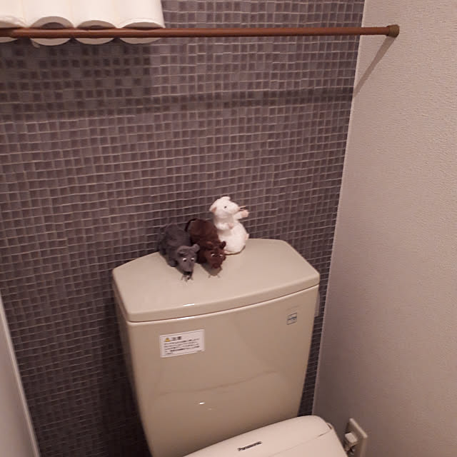 Natさんの実例写真