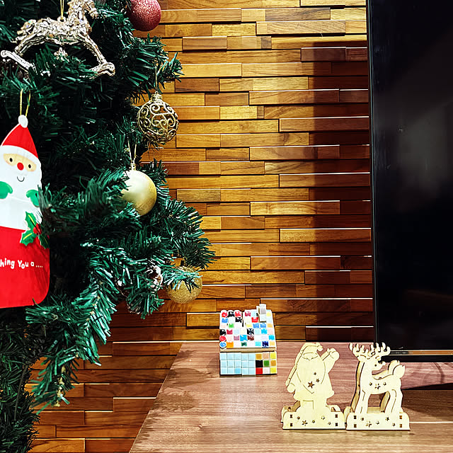 momoさんの実例写真