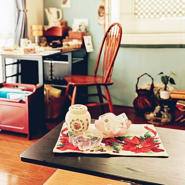 purucogi_yaさんの実例写真