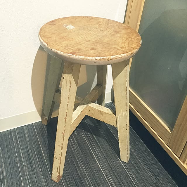 wakhiwaさんの実例写真