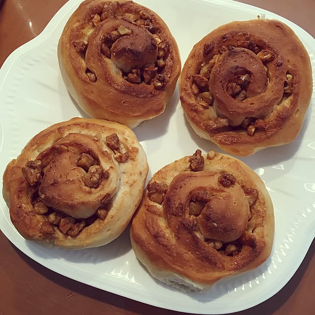 nomnom888さんの実例写真