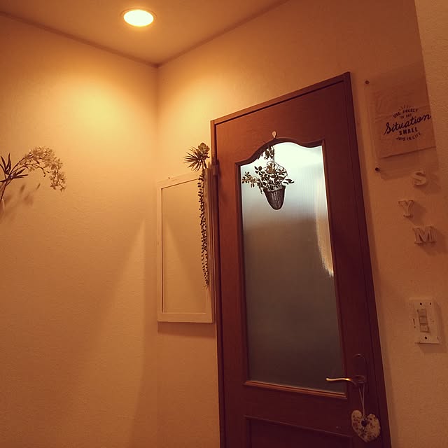 yudumireさんの実例写真