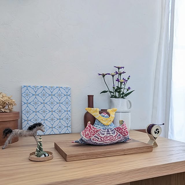mak.さんの部屋