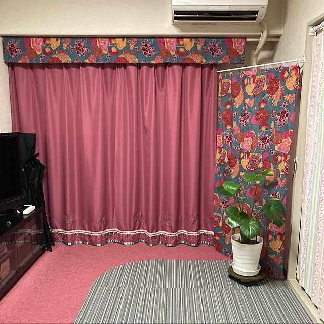 NAMIさんの実例写真