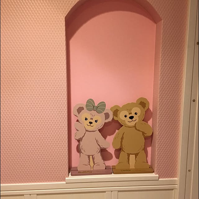 momomama0623さんの実例写真