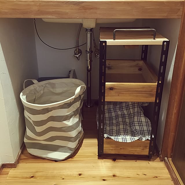 akimamaさんの実例写真