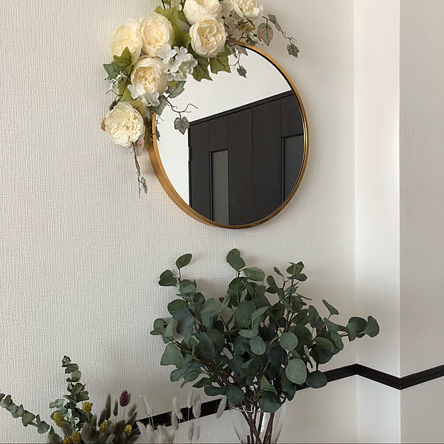 camelliajaponicaさんの実例写真