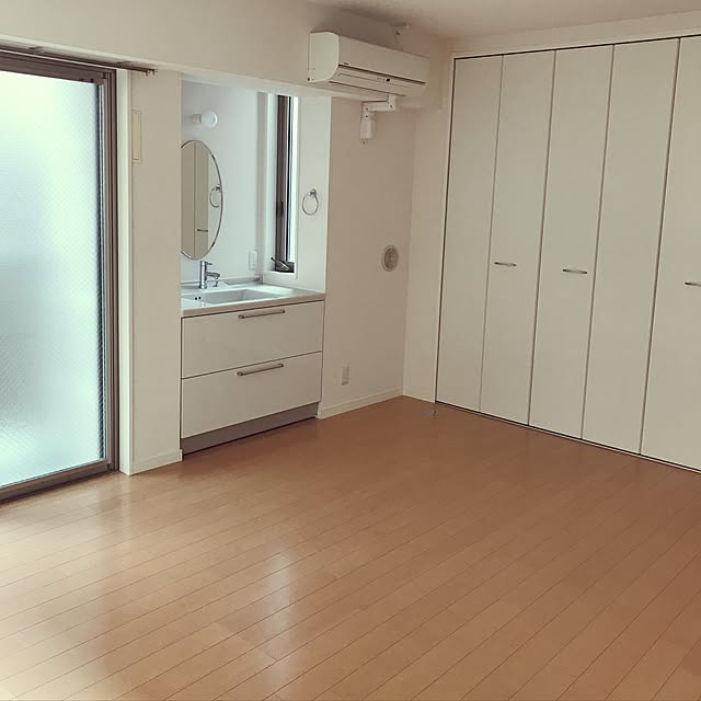myuminさんの実例写真