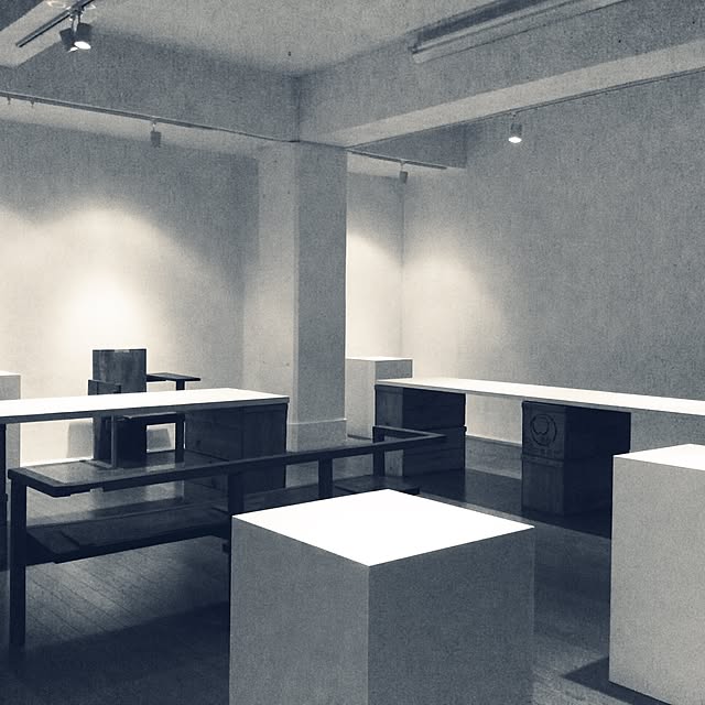 shopmaruseさんの実例写真