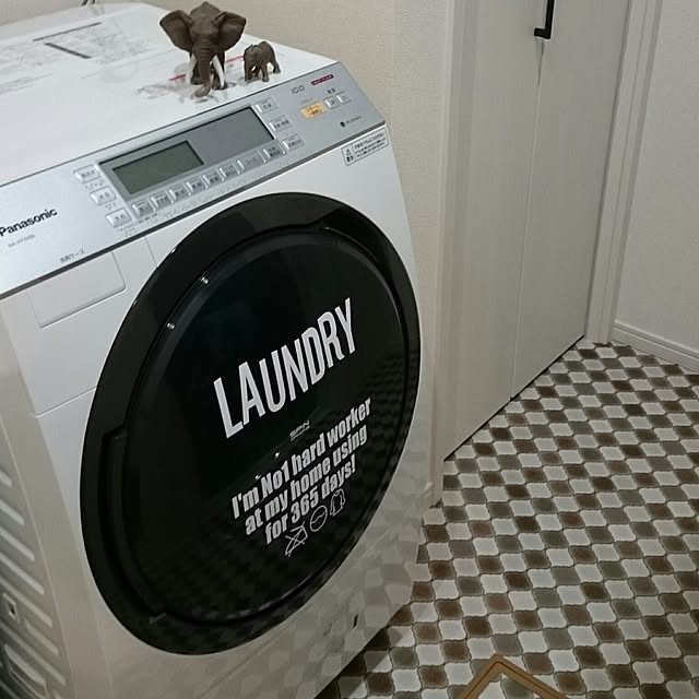 E.uさんの実例写真