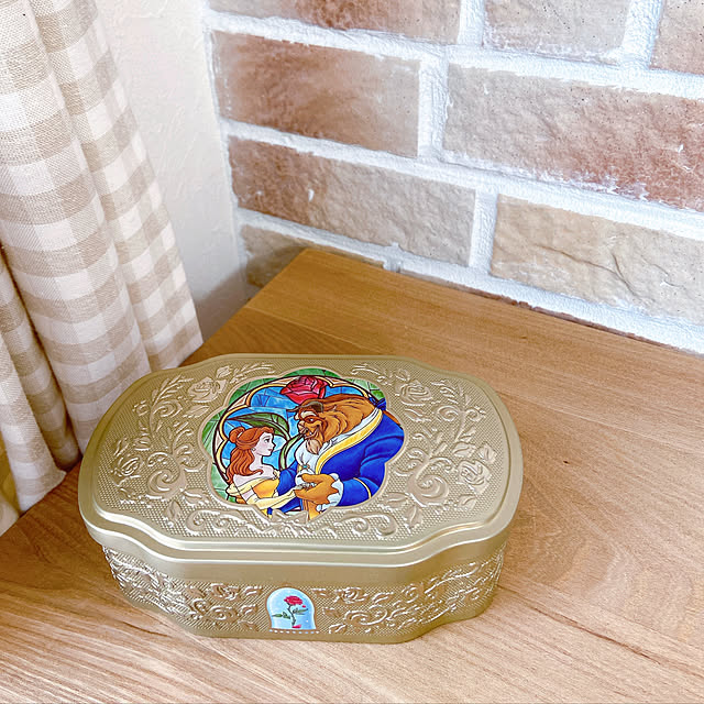 pomupomuさんの実例写真