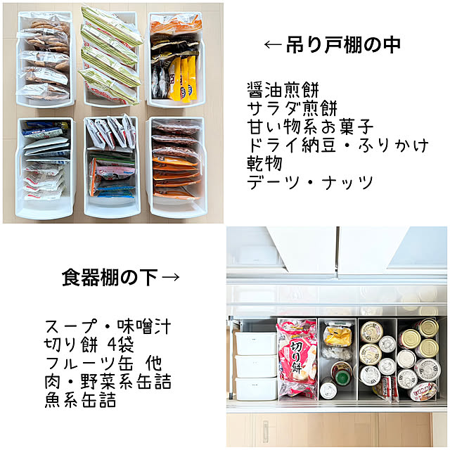 sumikoさんの部屋