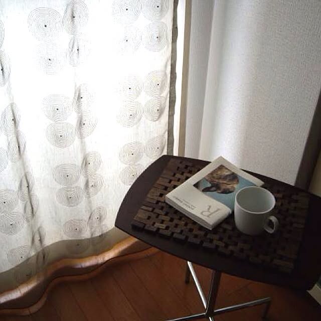 Ayumomi24さんの実例写真