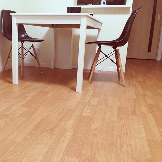 m.rさんの実例写真