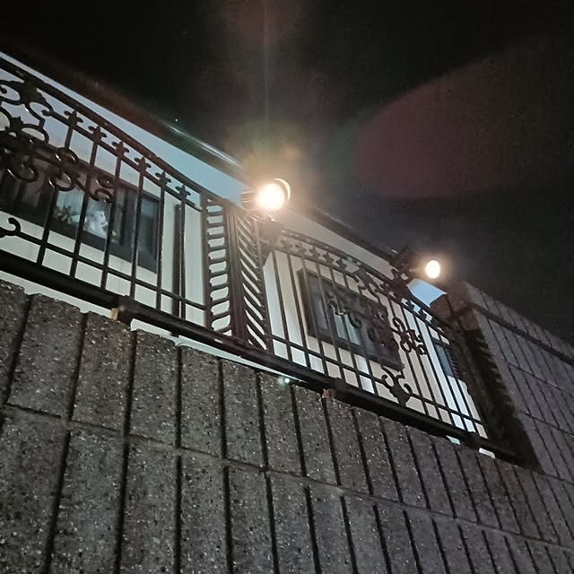 ckkさんの実例写真