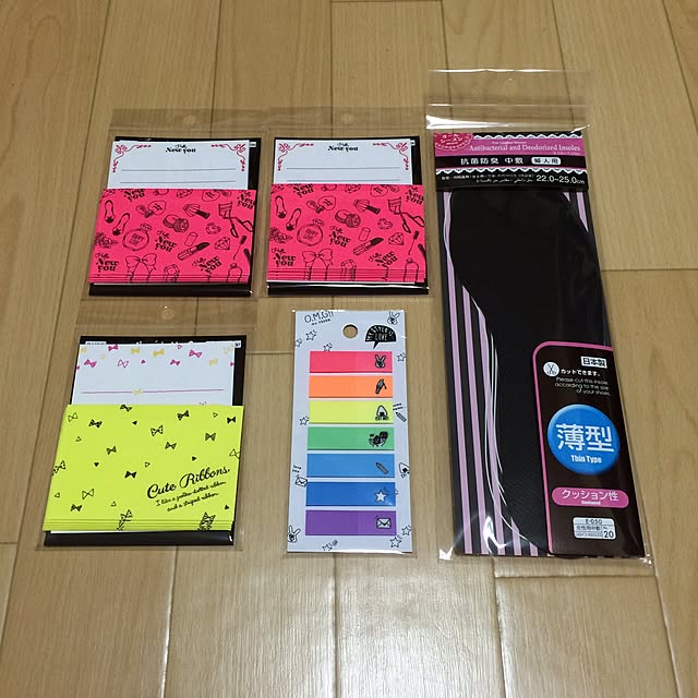 hanaさんの実例写真