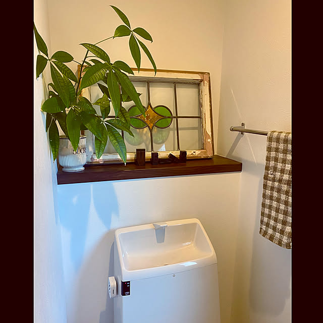 cocochiさんの実例写真