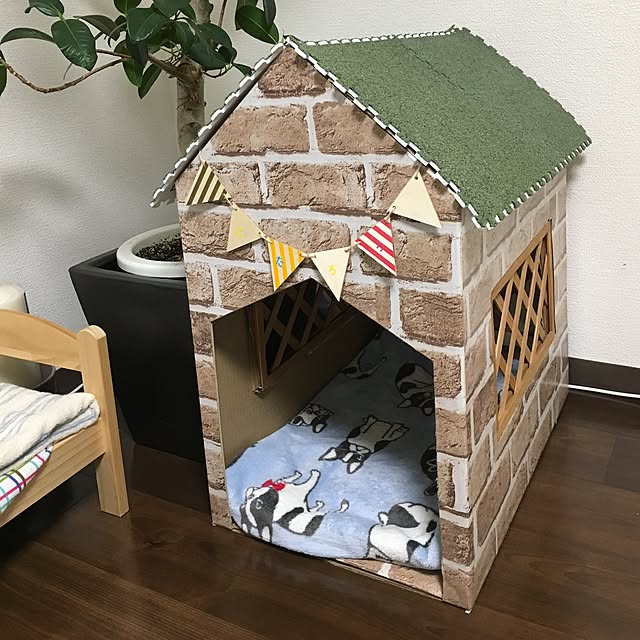 kotamomさんの実例写真