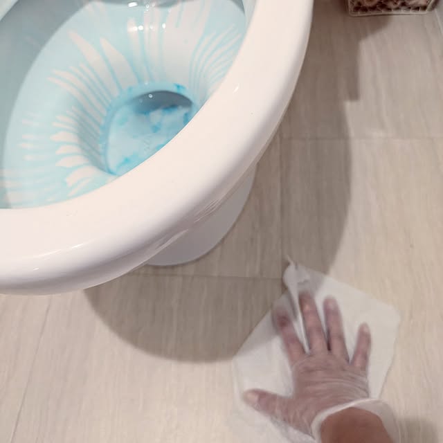 mi-saさんの部屋