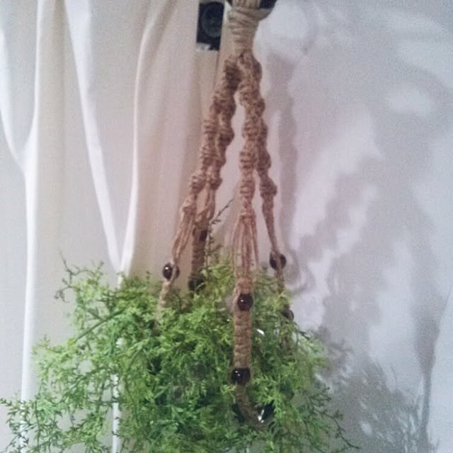 hiroさんの実例写真