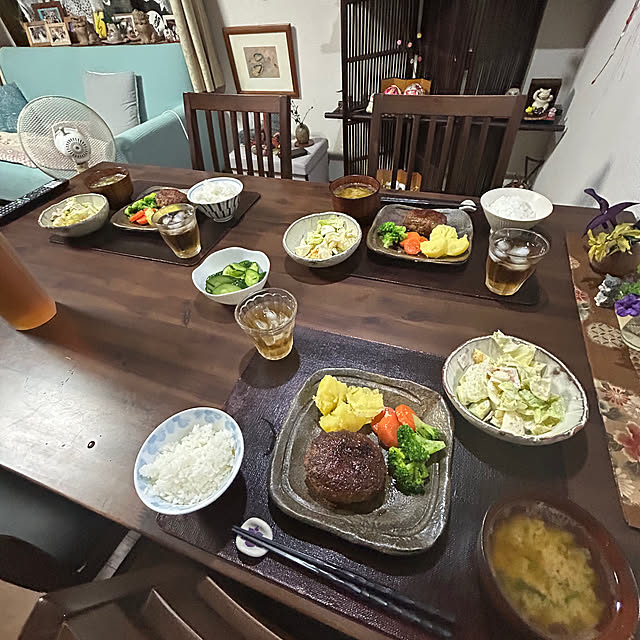 ritsukoさんの部屋