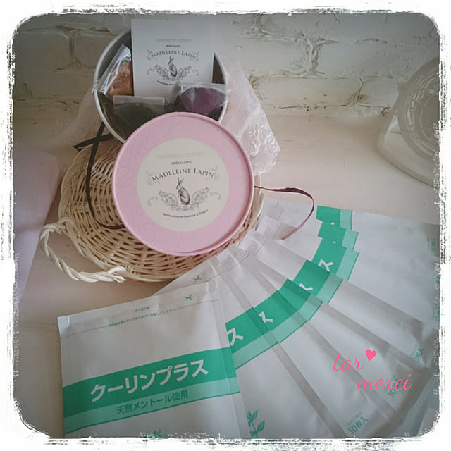 miho.okuさんの実例写真