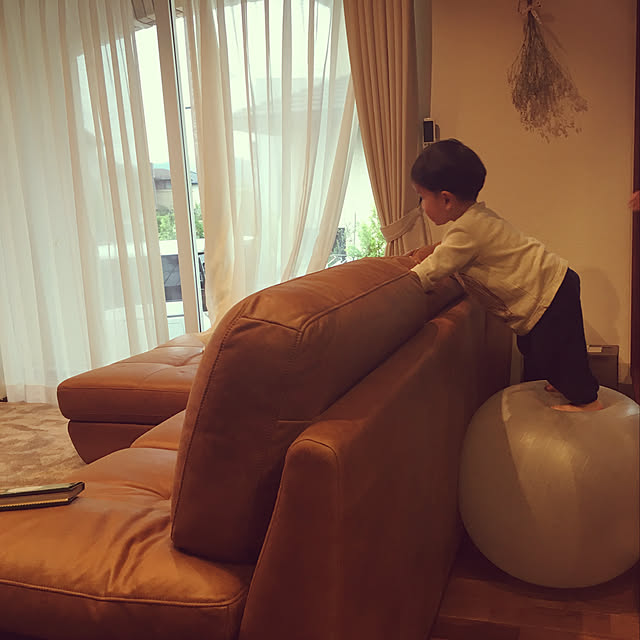 monさんの実例写真