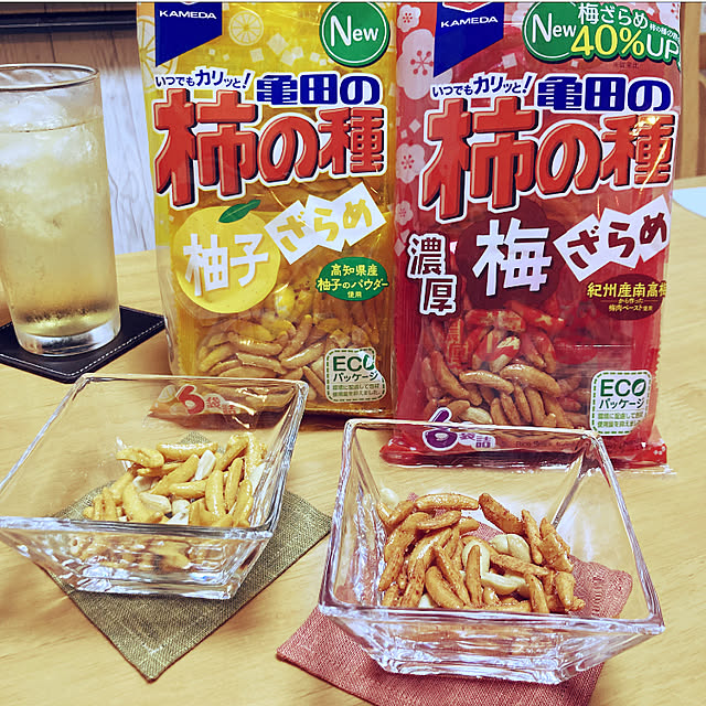 Saiiiさんの実例写真