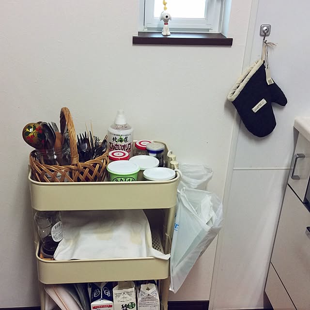 KaoriHさんの実例写真
