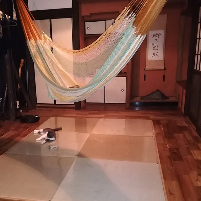 16yamamoto16さんの実例写真