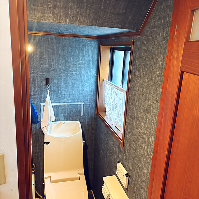 Aoiさんの実例写真