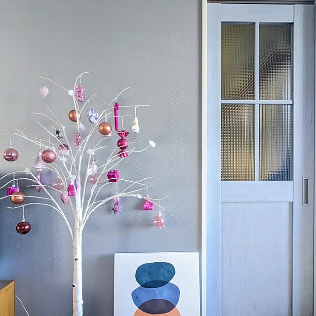 champetreさんの実例写真