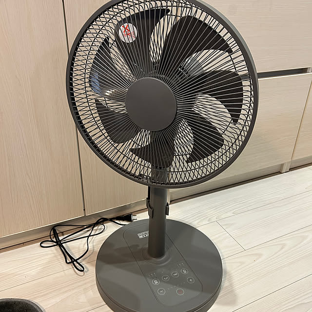 satonoriさんの実例写真