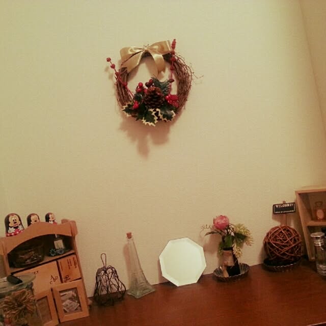 kana17dayoさんの実例写真