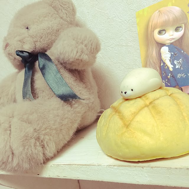 ayumiさんの実例写真