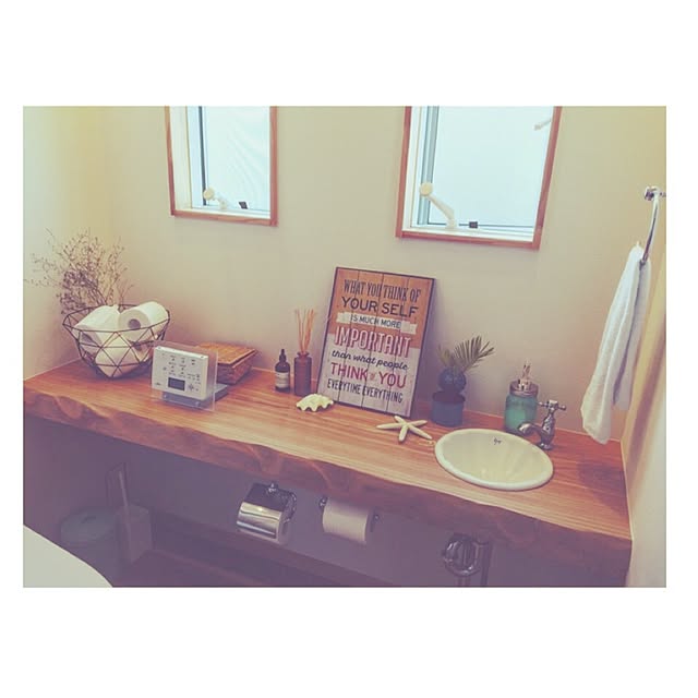 miixhome0さんの実例写真
