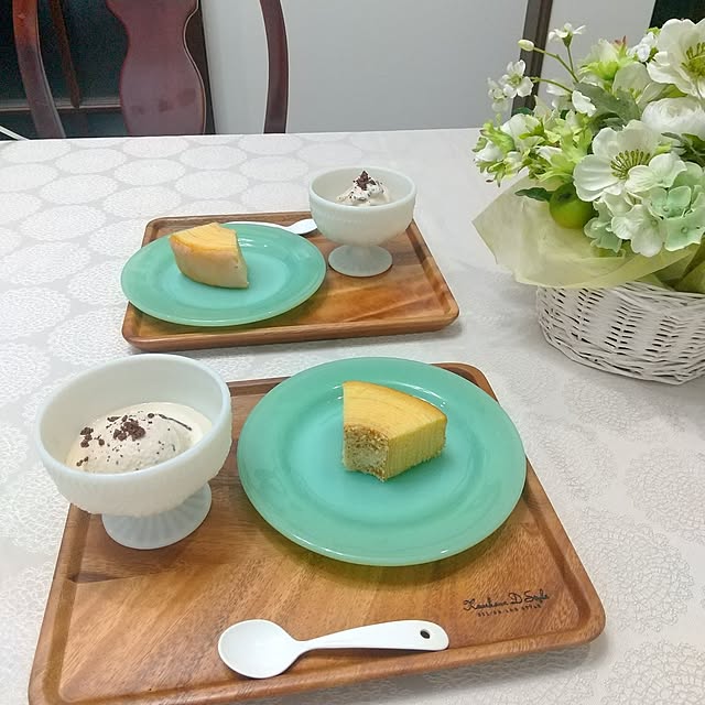 Rさんの部屋