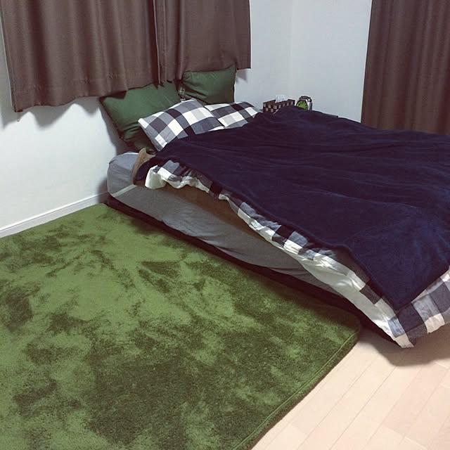 hirossamさんの実例写真