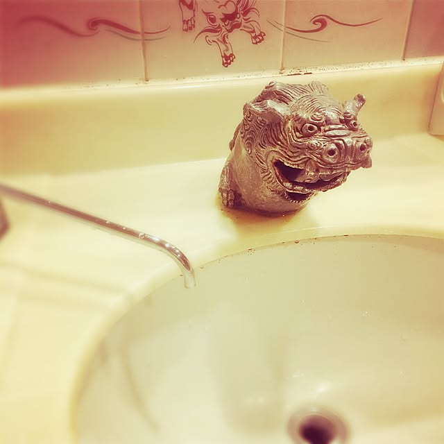 myomyoさんの実例写真