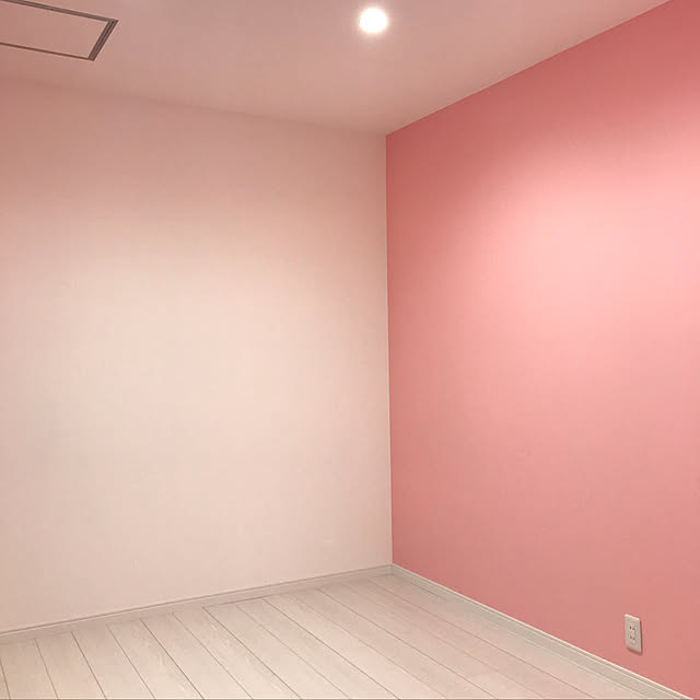 shkさんの実例写真