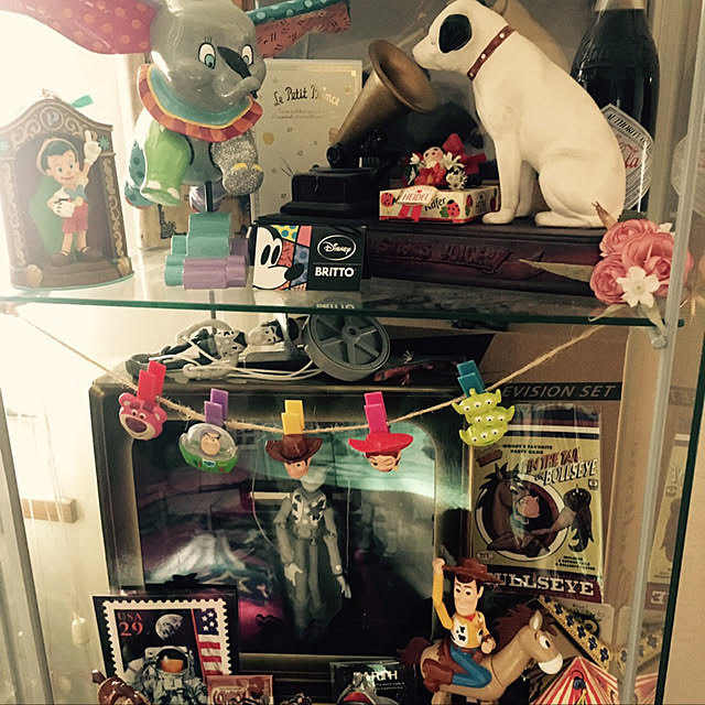 GarageDDさんの実例写真