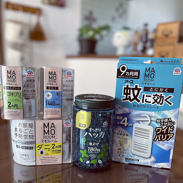 takechiさんの実例写真