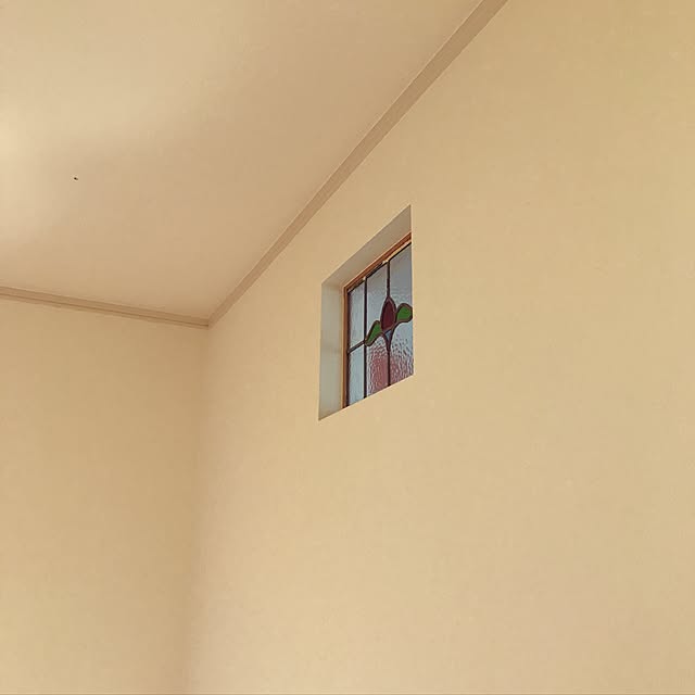 yuizuさんの実例写真
