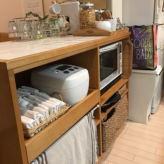 sacrasakuさんの実例写真