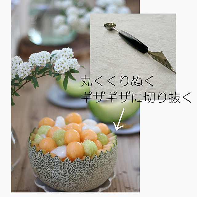 comiriさんの実例写真