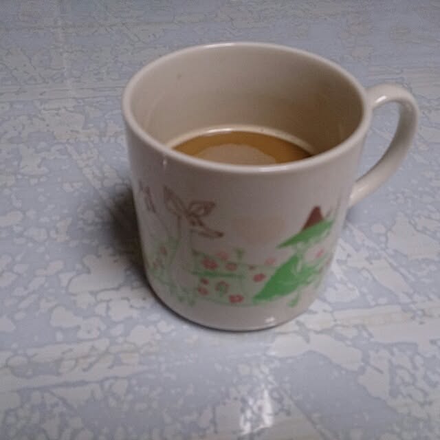 kikuさんの実例写真