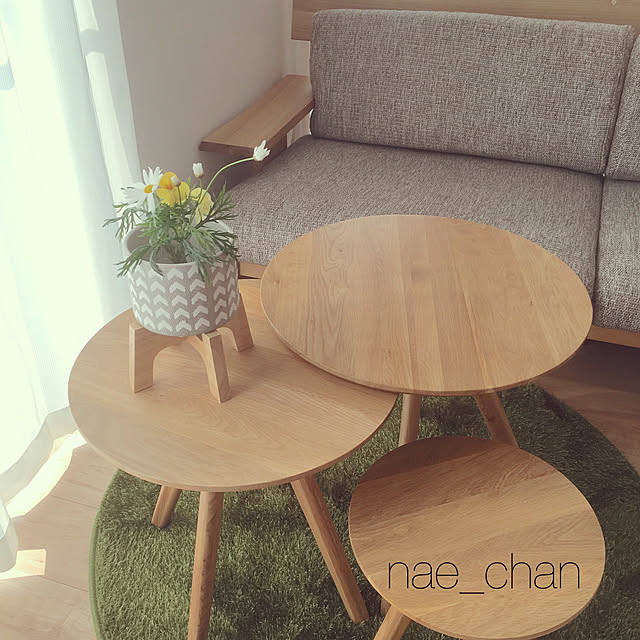 nae_chanさんの実例写真