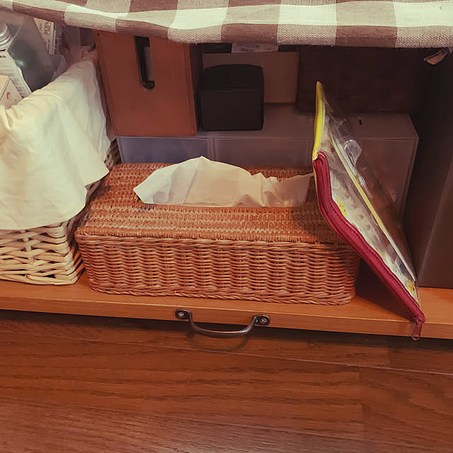 chammyさんの実例写真