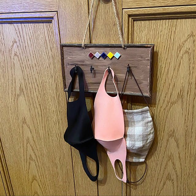 icietlaさんの実例写真