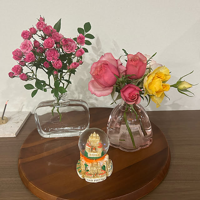 banbinaさんの部屋